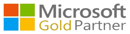 Echoflare is Toronto based Micorsoft partner
