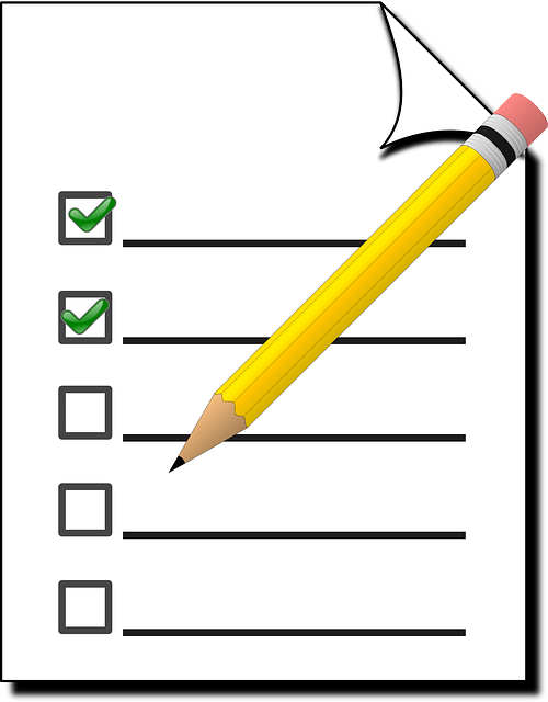 contract or pay as you go, billing, and support processes need to be determined
