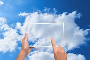 Echoflare helps small to mid size businesses start their digital transformation journey