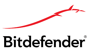 centrally managed antivirus for as part of echoflare cyber security service offering