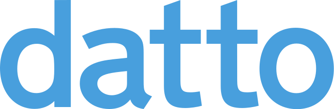 professional datto back up for Toronto businesses