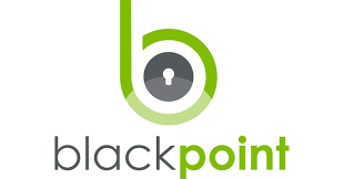 advanced Cyber Security Service with Black point