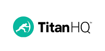 TitanHQ Social Engineering and Cyber Security Training