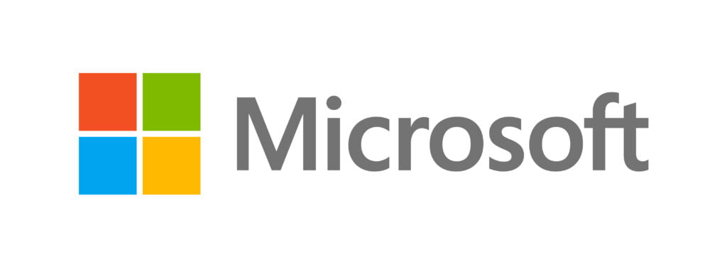 registered Microsoft partner