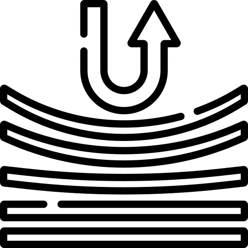 resilient backup architecture with multiple replicas