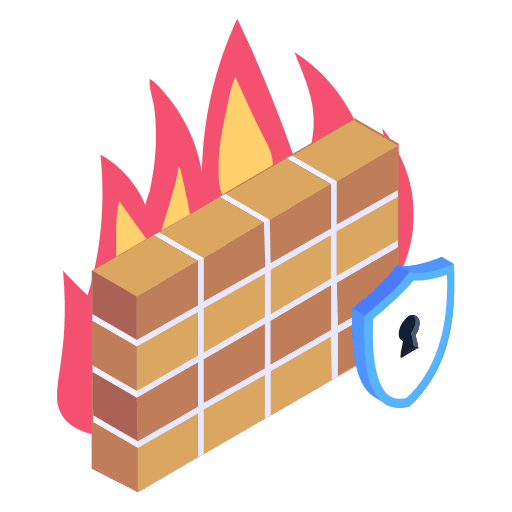 Security gap analysis