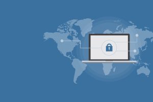 understand how the most common cyber attacks work and how they impact your business