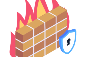 Security gap analysis