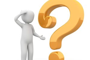 IT outsource and managed IT services