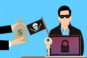 ransomware cyber crime 5231739