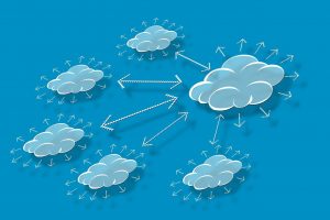 tiktok, cloud computing, startup-7375601.jpg